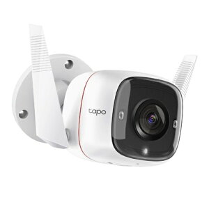 TP-Link eB[s[N Tapo C310 OZLeBWi-FiJ TAPOC310