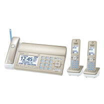 楽天市場】おたっくす kx－pd715dwの通販