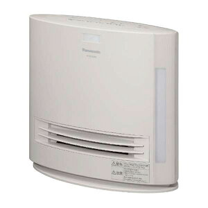 yۏؕtzpi\jbN Panasonic DS-FKS1206-C(x[W) Z~bNt@q[^[ 1250W DSFKS1206