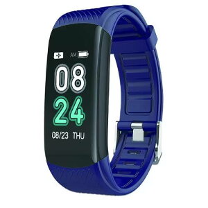 AAX(ALIAS) WW19041S-BL X}[gtHEHb` uXbg^Cv u[