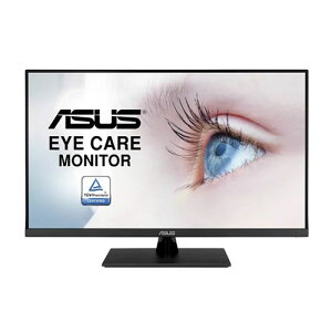 yۏؕtzASUS GCX[X VP32AQ 31.5^ WQHDfBXvC VP32AQ