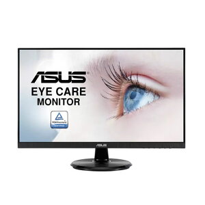 ASUS GCX[X VA24DCP 23.8^ tHDfBXvC VA24DCP