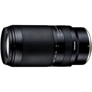 yۏؕtz^ TAMRON 70-300mm F/4.5-6.3 Di III RXD A047Z jRZ}Egp ]Y[Y A047Z