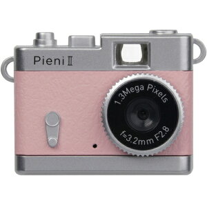 PR[(Kenko) gCJ Pieni II DSC-PIENI2PH s[`