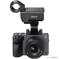 楽天市場】SONYFX30の通販