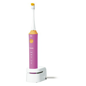 pi\jbN Panasonic EW-DK31-P sN LbYDoltz hc duV EWDK31P