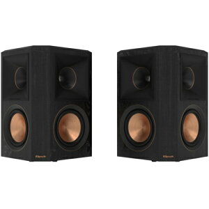 �y�ΏۃV���b�v���� �撅1000�~OFF�N�[�|���zKlipsch �N���v�V�� REFERENCE PREMIERE RP-502S II �T���E���h�T�E���h�X�s�[�J�[ 2��1�g RP502S2