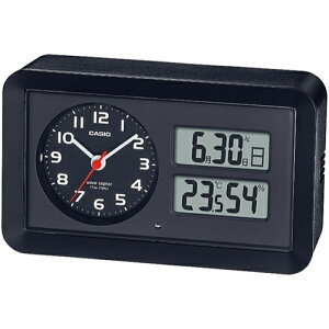 CASIO(JVI) TTM-170NJ-1JF dgڊo܂v