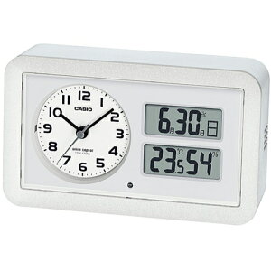 CASIO(JVI) TTM-170NJ-7JF dgڊo܂v
