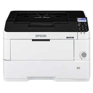 Gv\(EPSON) rWlXv^[ LP-S2290 A3mNy[Wv^[