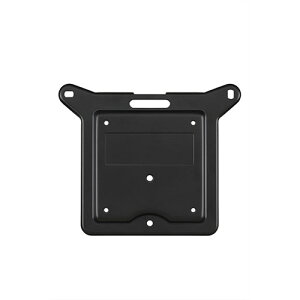 �G�v�\��(EPSON) ELPMB65 �}�E���g�v���[�g