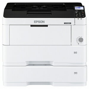 Gv\(EPSON) rWlXv^[ LP-S3290Z A3mNy[Wv^[