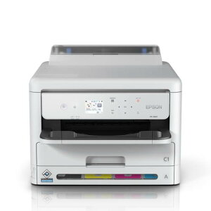 Gv\ EPSON PX-S887 rWlXCNWFbgv^[ A4/USB/LAN/WiFi PXS887