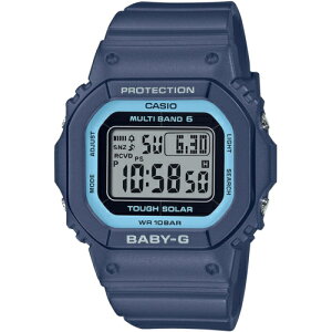 CASIO �J�V�I BGD-5650-2JF BABY-G �x�C�r�[�W�[ �������K�i ���f�B�[�X �r���v BGD56502JF