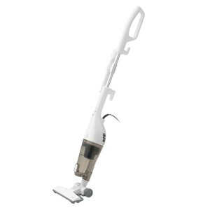 cCo[h TWINBIRD TC-E153W zCg TCNXeBbN^N[i[ TCE153W