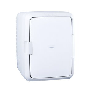 yݒu{ۏ؁zcCo[h(TWINBIRD) HR-EB08W zCg 2d|[^udqۗۉ{bNX ≷ 20L