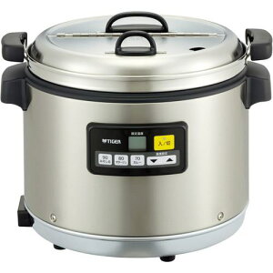 �^�C�K�[���@�r TIGER JHI-N121XS �Ɩ��p�X�[�v�W���[ 12.0L �X�e�����X �ۉ���p