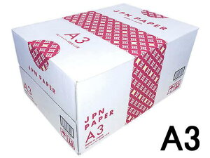 Forestway Rs[y[p[ JPN A3 500×5[s]