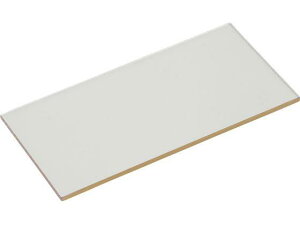 LveX^bO Xg[upϔMKX20×10cm[s]