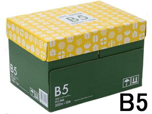 Forestway Rs[y[p[ mfBbN B5 500×10[s]