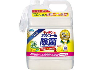 t}L[ Lb`p AR[ۃXv[ ߂p 5L[s]