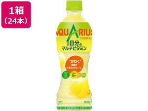 {RJER[ ANGAX 1̃}`r^~ 500ml×24{[s]