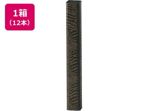 �Ⓓ�Y�� �p�� ���j�� 4.5×36cm 233-101 12�{[����s��]