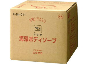 oC\ uh C{fB\[v10L[s]