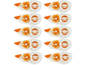 vX zCp[vbVv 6mm IW 10[s]