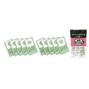 OH MITSUBISHI MP-25 nfBEXeBbN^|@p RێpbN 10 MP25