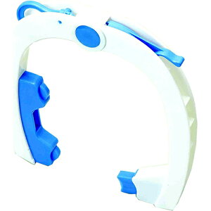 cEB[ BL-35 zCgu[ pi rbO炭炭zc΂