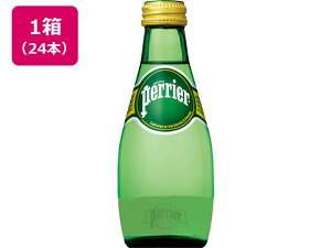 f yG r 200ml×24{[s]