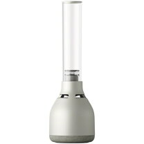 楽天市場】sony led電球スピーカー lspx－103e26の通販
