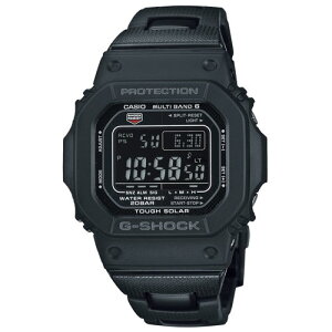 �y�����ۏؕt�zCASIO �J�V�I GW-M5610UBC-1JF G-SHOCK �W�[�V���b�N �������K�i �\�[���[ �����Y �r���v GWM5610UBC1