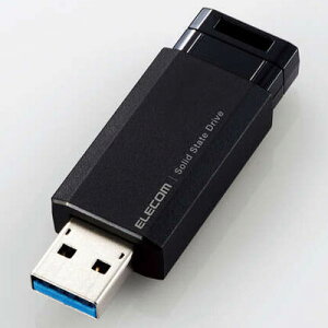 GR(ELECOM) ESD-EPK0250GBK(ubN) Ot|[^uSSD 250GB