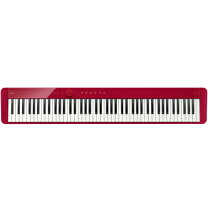 楽天市場】casio px s1000 redの通販