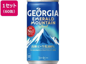 {RJER[ W[WA Gh}Eeuh 185g×60[s]