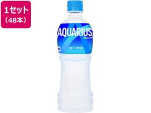 {RJER[ ANGAX 500ml×48{ (Ⓚp)[s]