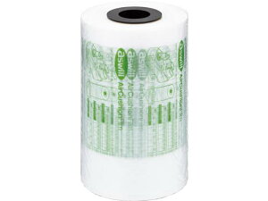 AXJ GA[NbVtB 80×200mm[s]