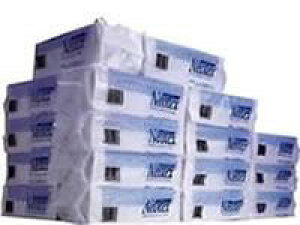 g[[ @py[p[^I lIbNXEcC\tg Đ Ɩp[s]