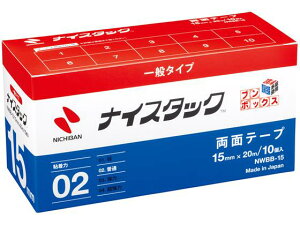 j`o Đʃe[viCX^bN u{bNX 10[s]