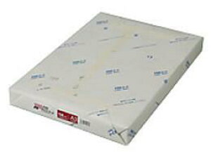 q PODOXR[g 158 A3 250[s]