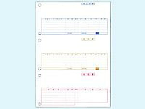 ̑ `[ y[Wv^p 3i 500[s]