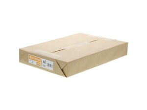 R[ Rs[p A3 90Kg 500[s]