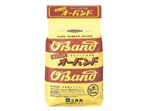 a փS I[oh 500g #16 5[s]