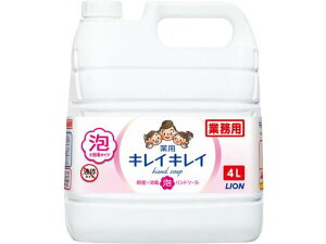 ̑ ƖpLCLCpAnh\[v4L[s]