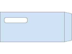 qTS t ^׏p GB1172p 1000[s]