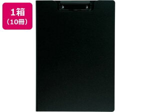 ZLZC Nbvt@CAlA4 ZӂƂ ubN 10[s]