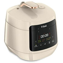 楽天市場】t-fal cy352ajpの通販