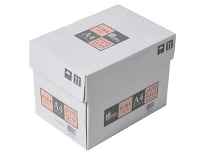 APP J[Rs[p sN A4 500×5[s]